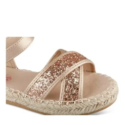 Sandalen ROZE