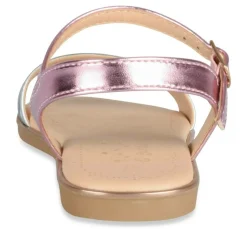 Sandalen ROZE
