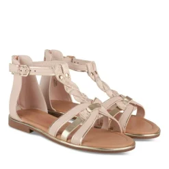 Sandalen ROZE