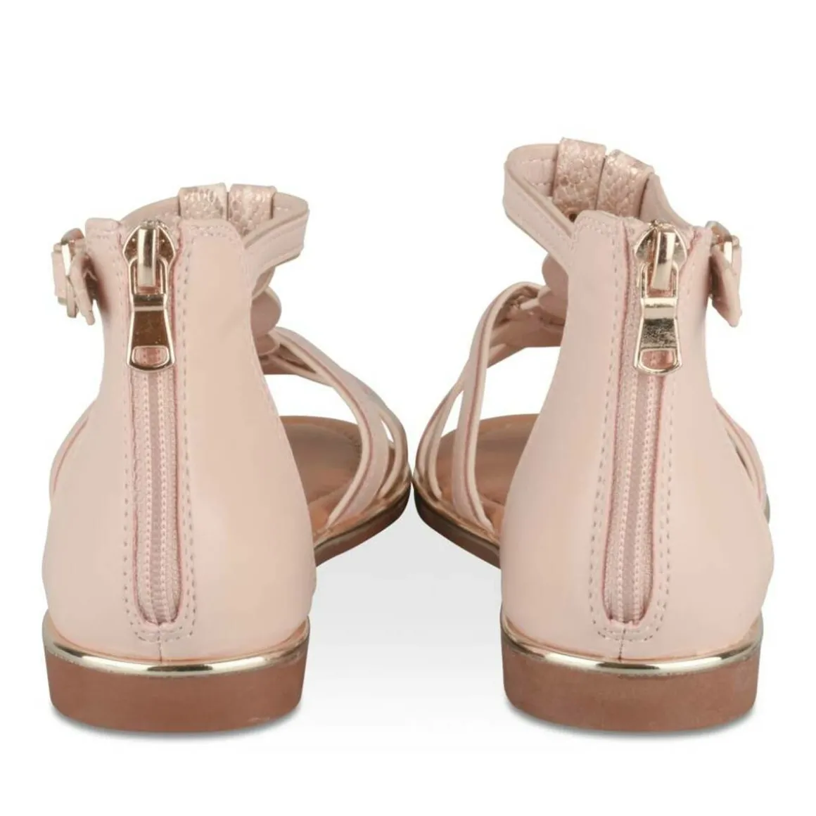 Sandalen ROZE