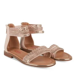 Sandalen ROZE