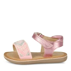 Sandalen ROZE