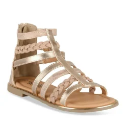 Sandalen ROZE