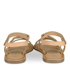 Sandalen ROZE