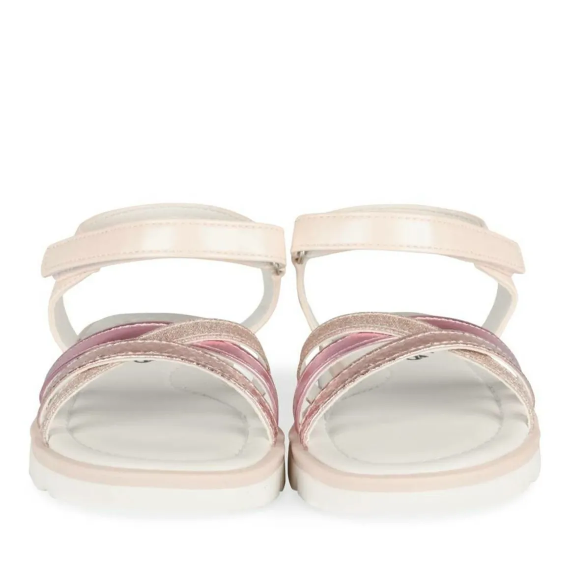 Sandalen ROZE
