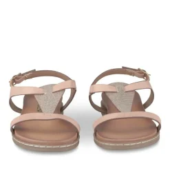 Sandalen ROZE