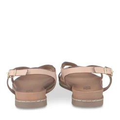 Sandalen ROZE