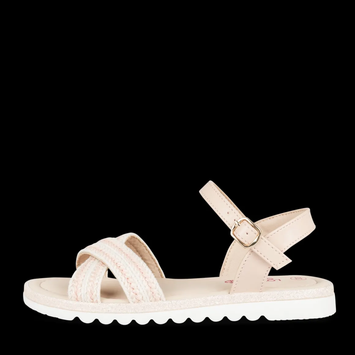 Sandalen ROZE