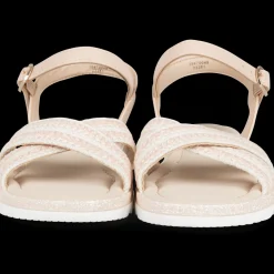 Sandalen ROZE
