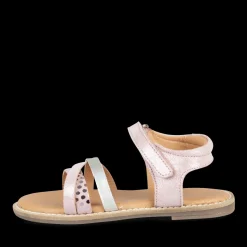 Sandalen ROZE