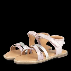 Sandalen ROZE