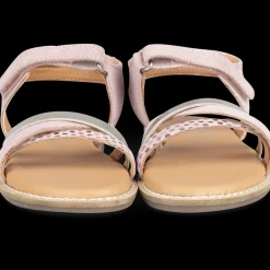 Sandalen ROZE