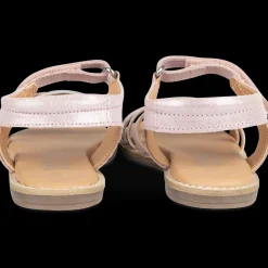 Sandalen ROZE
