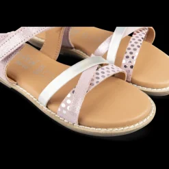 Sandalen ROZE