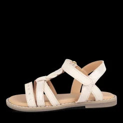Sandalen ROZE
