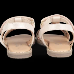 Sandalen ROZE