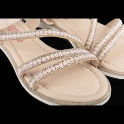 Sandalen ROZE