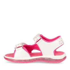 Sandalen ROZE