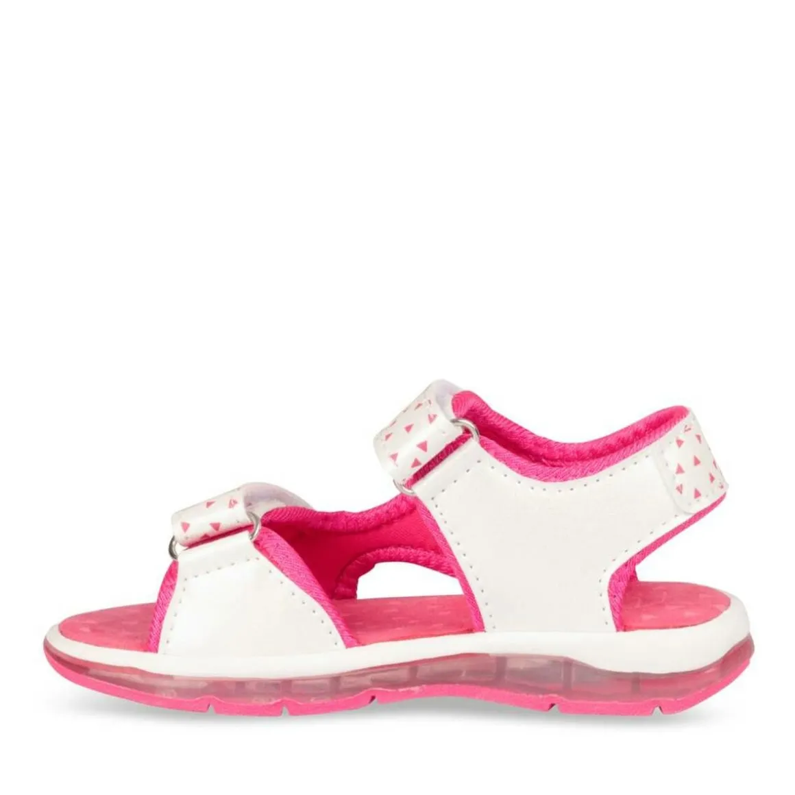 Sandalen ROZE