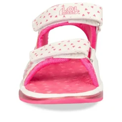 Sandalen ROZE
