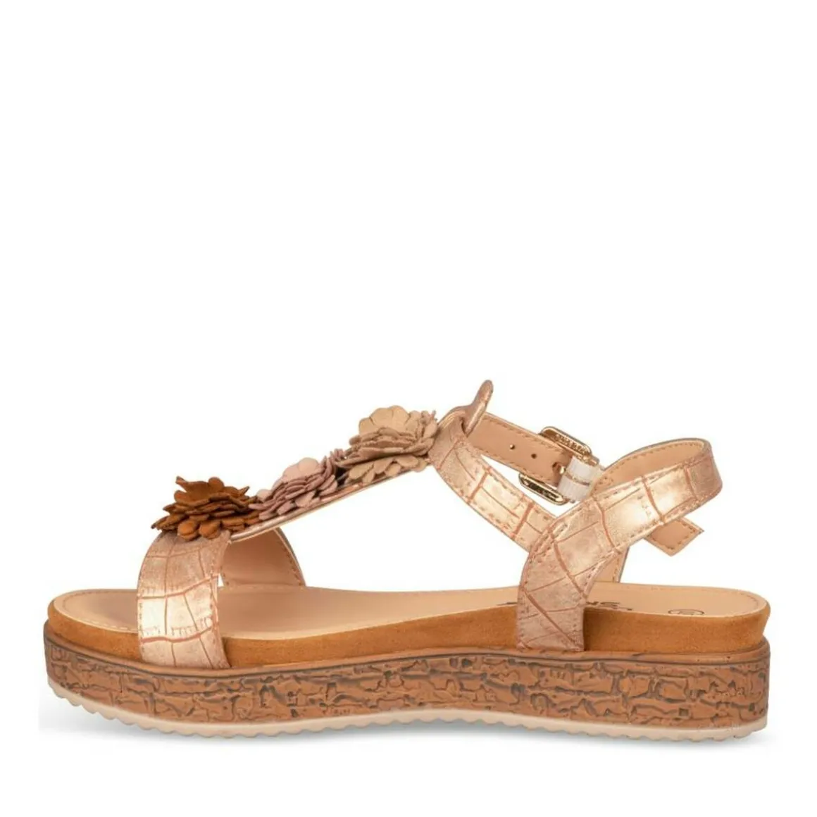 Sandalen ROZE
