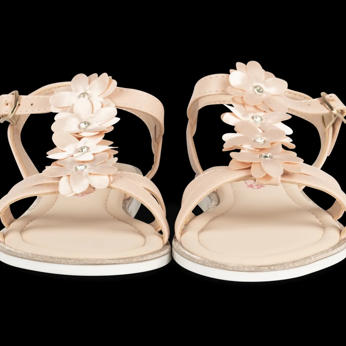 Sandalen ROZE