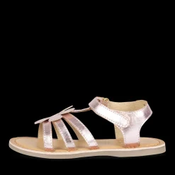 Sandalen ROZE