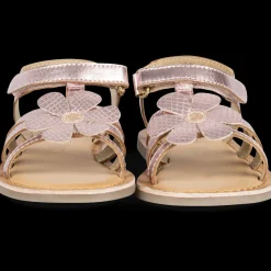 Sandalen ROZE