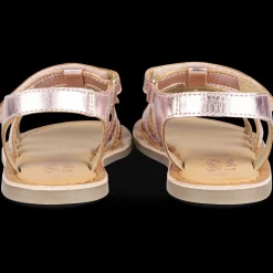 Sandalen ROZE