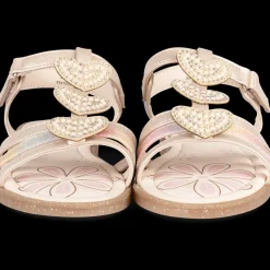 Sandalen ROZE