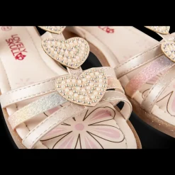 Sandalen ROZE