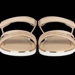 Sandalen ROZE
