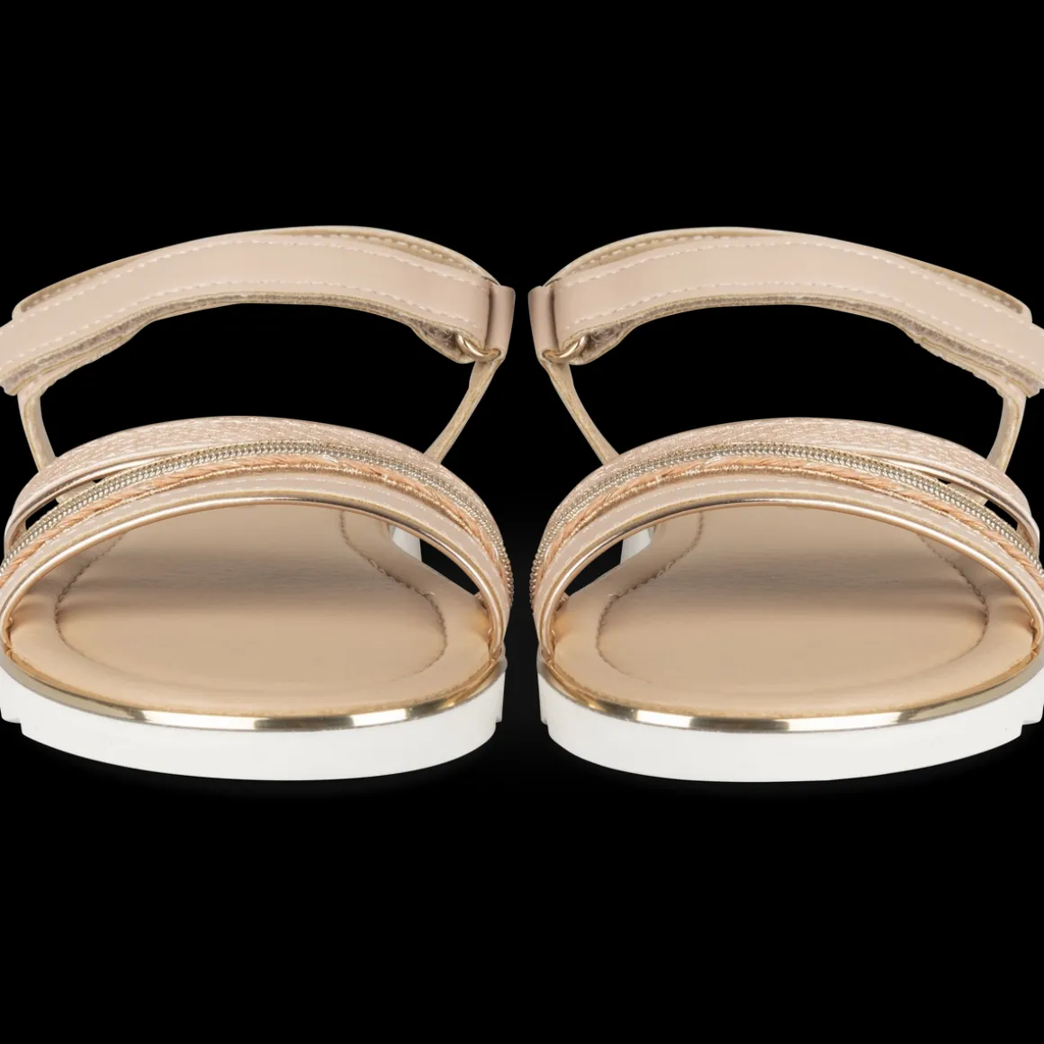 Sandalen ROZE