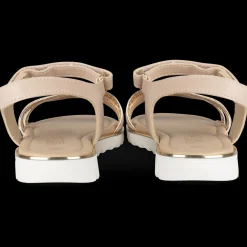 Sandalen ROZE