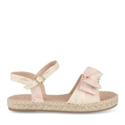 Sandalen ROZE