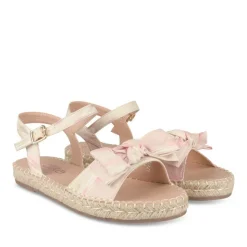 Sandalen ROZE