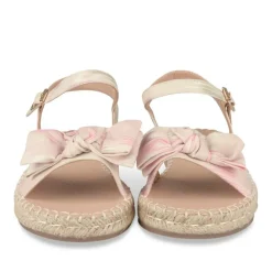 Sandalen ROZE