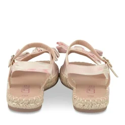 Sandalen ROZE