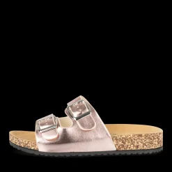 Sandalen ROZE