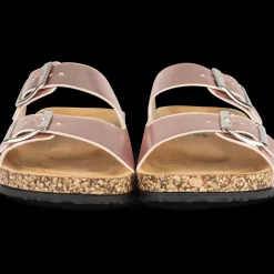 Sandalen ROZE