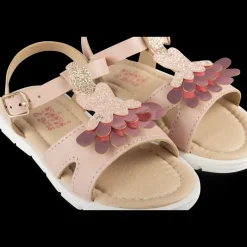 Sandalen ROZE