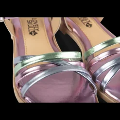 Sandalen ROZE