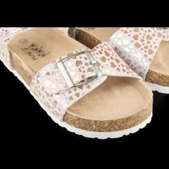 Sandalen ROZE