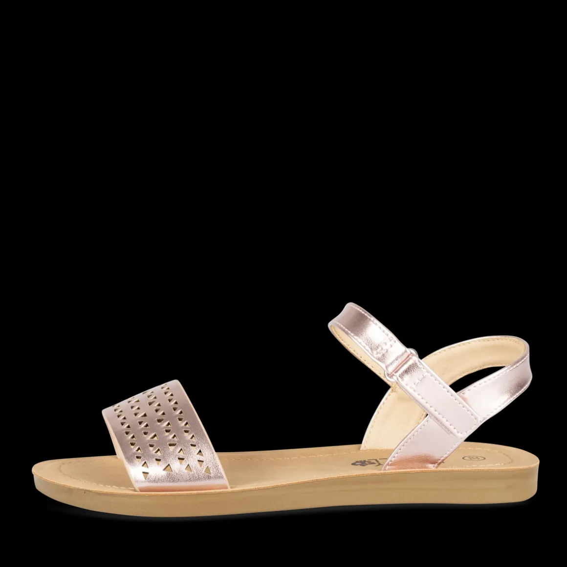 Sandalen ROZE