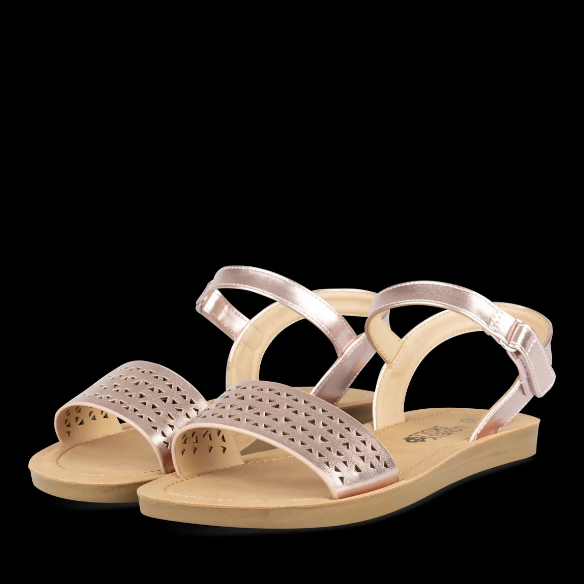 Sandalen ROZE