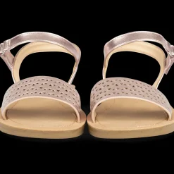 Sandalen ROZE