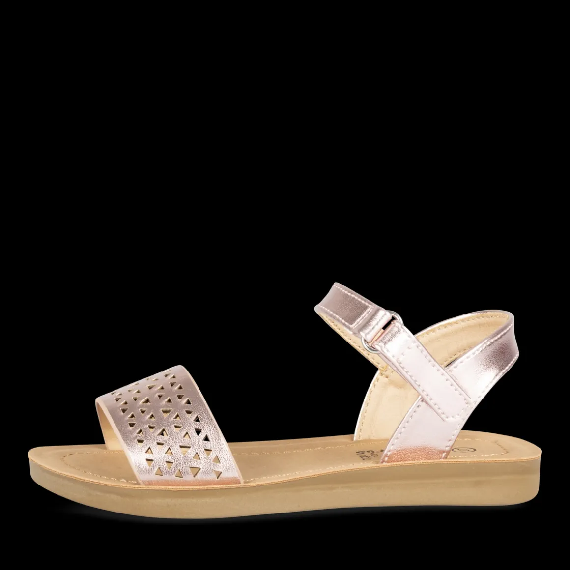 Sandalen ROZE
