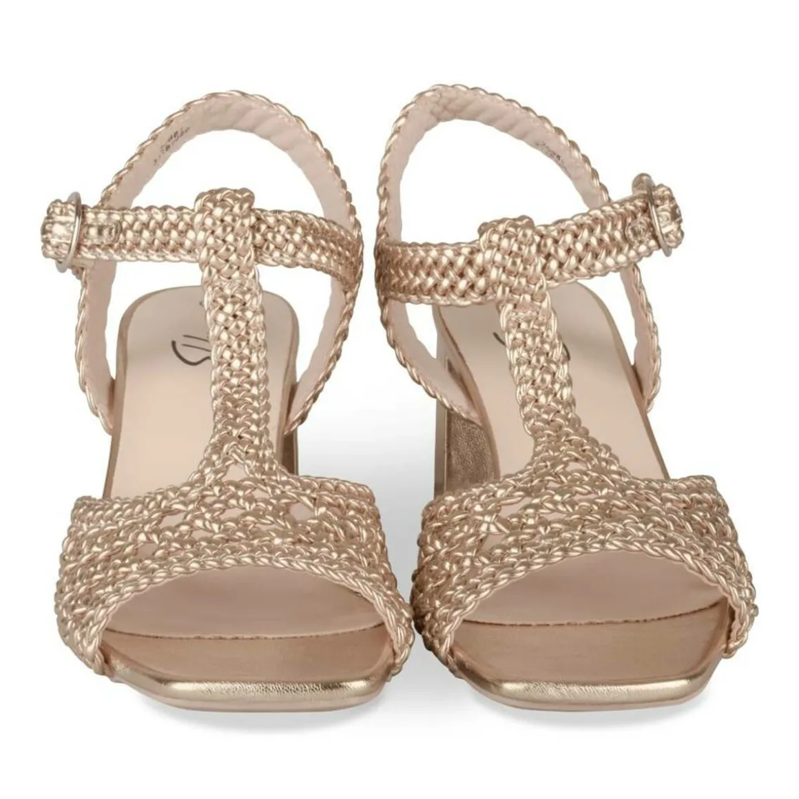 Sandalen ROZE