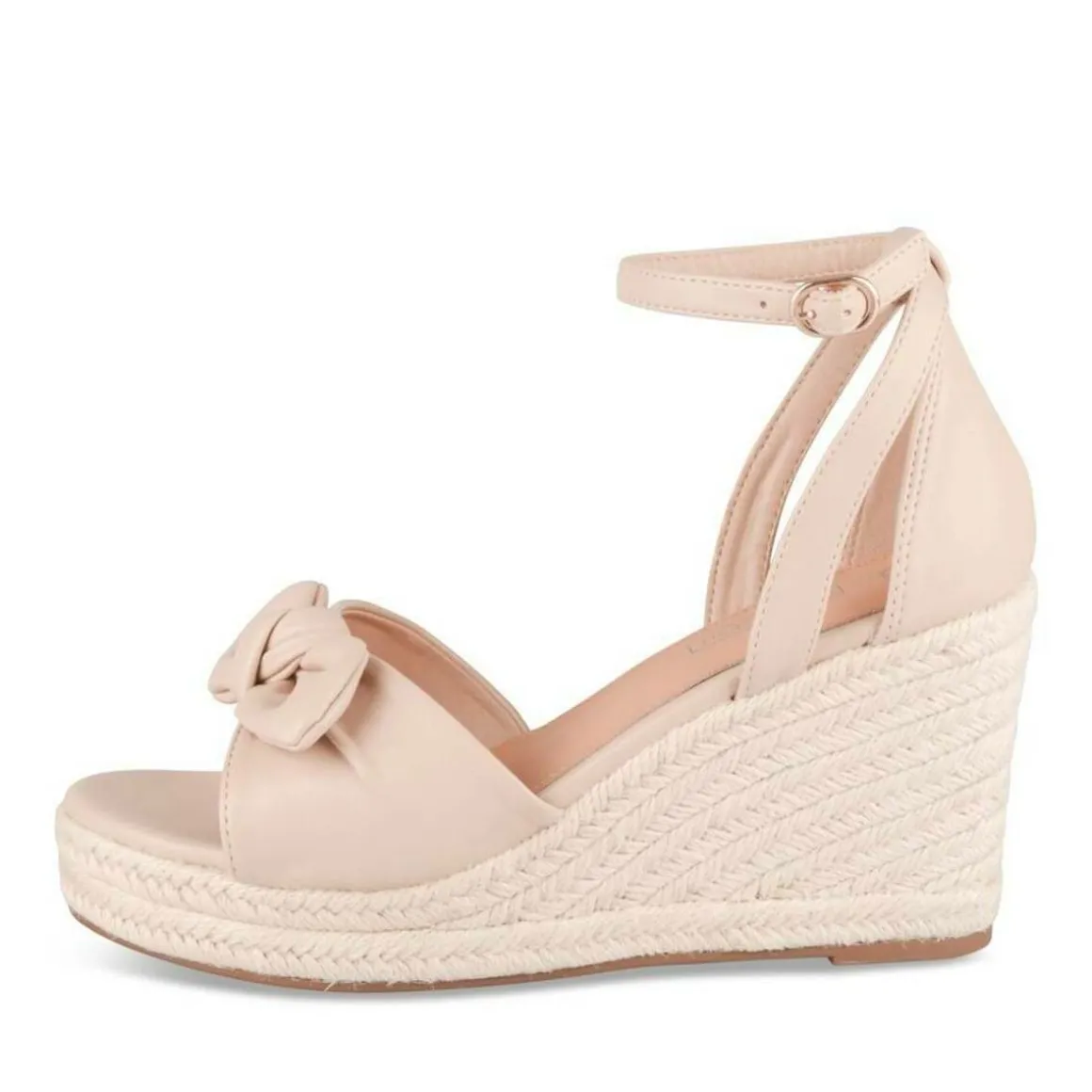 Sandalen ROZE