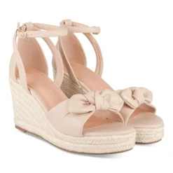 Sandalen ROZE